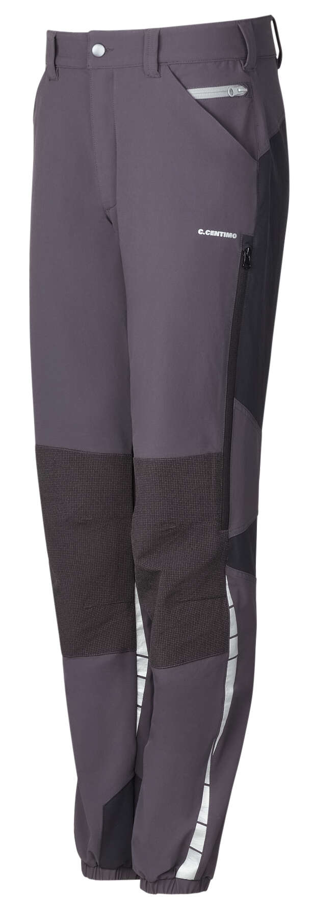 C.Centimo FleXible Funktions-Bundhose